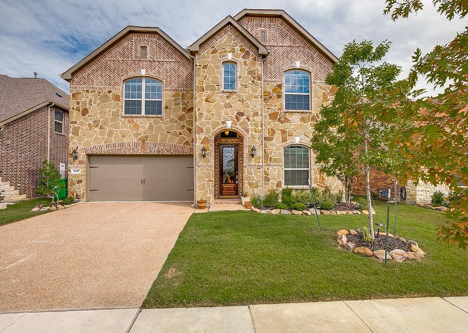 1st image of 15917 Gladewater Ter