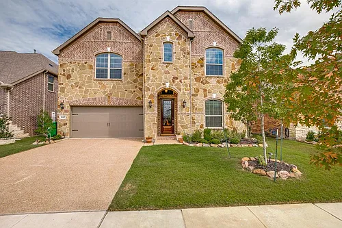 15917 Gladewater Ter Photo 1 15917 Gladewater Ter Photo 1