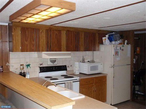 5th image of 237 Lexington Dr