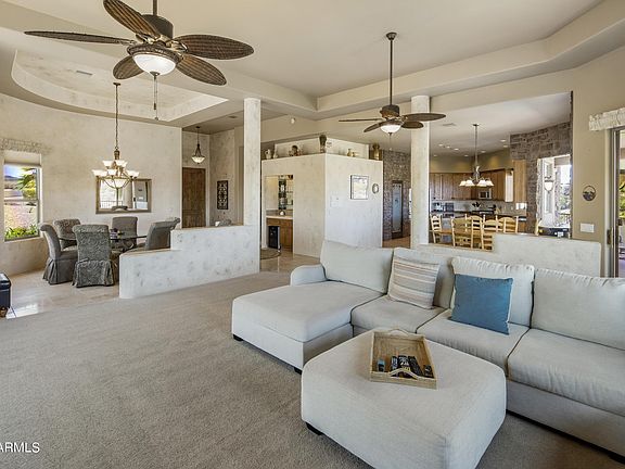 4th image of 16568 E Trevino Dr