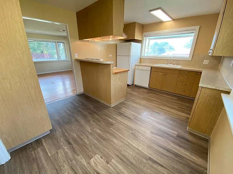 309 W Patrick Ave — Photo 3