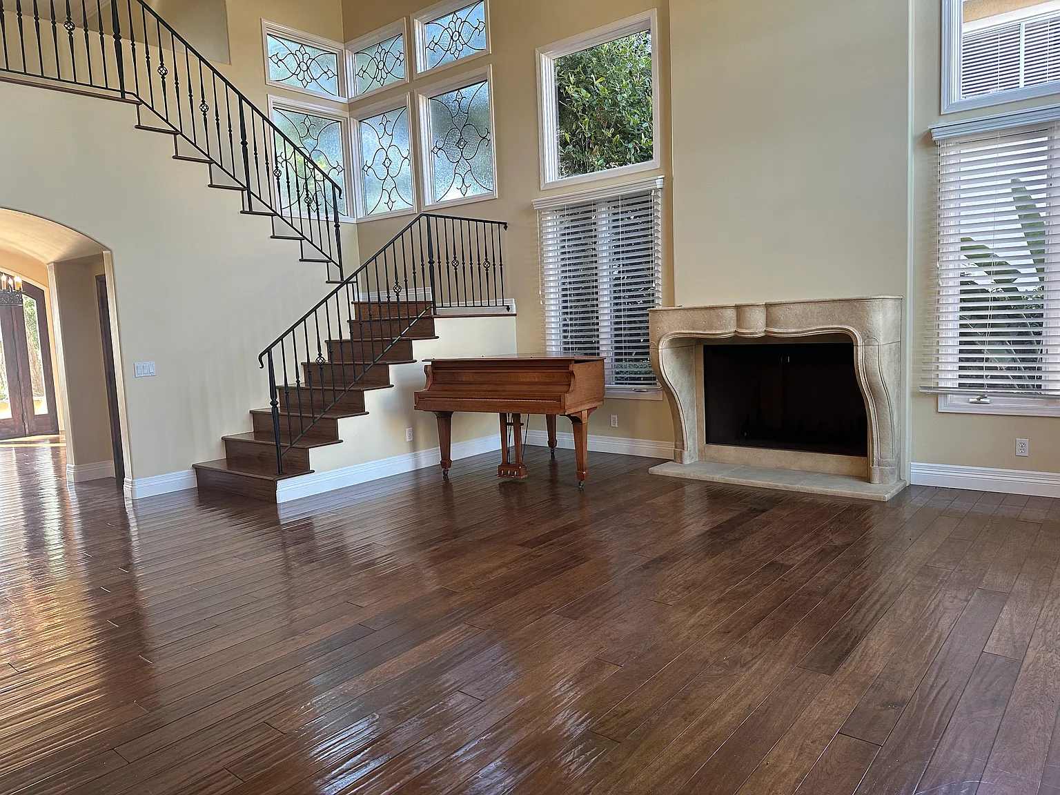 13522 Landfair Rd — Photo 4