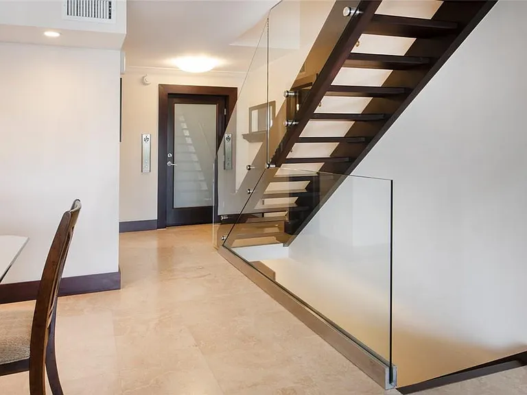 1800 S Ocean Dr #407 — Photo 9