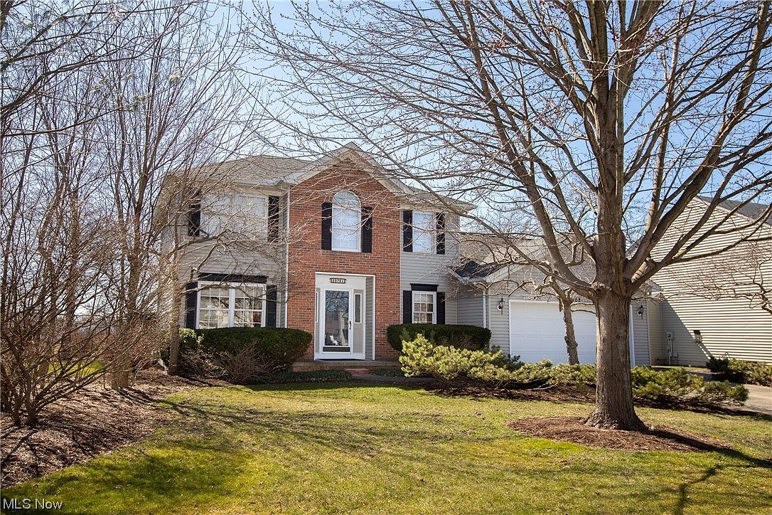 29761 Westminster Dr, North Olmsted, OH 44070 Zillow