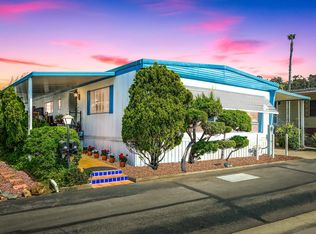 1440 S Orange Ave SPC 28, El Cajon, CA 92020