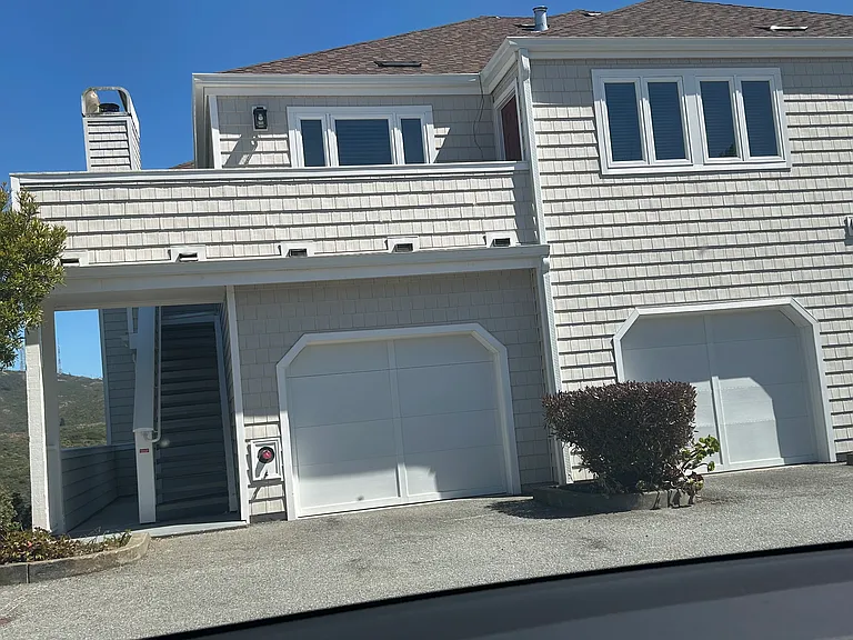 691 Pointe Pacific Dr #1 — Photo 2