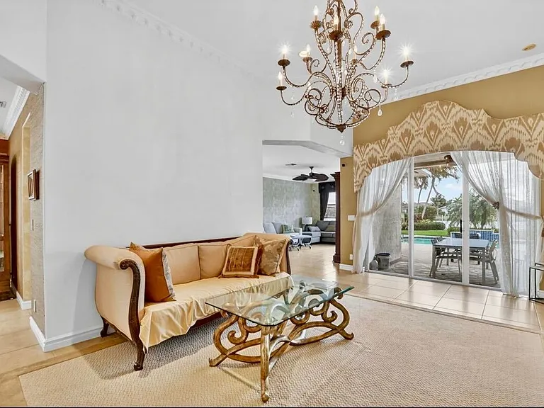 7879 Monarch Ct #7879 — Photo 50