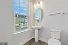 3817 Polo Pl — Photo 10