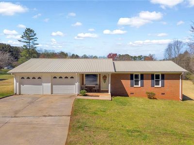 586 Eastanollee Byp, Eastanollee, GA, 30538