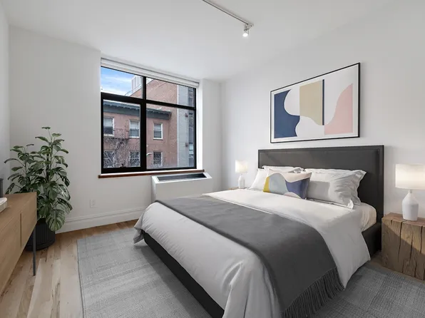 125 Court Street image 2 of 11