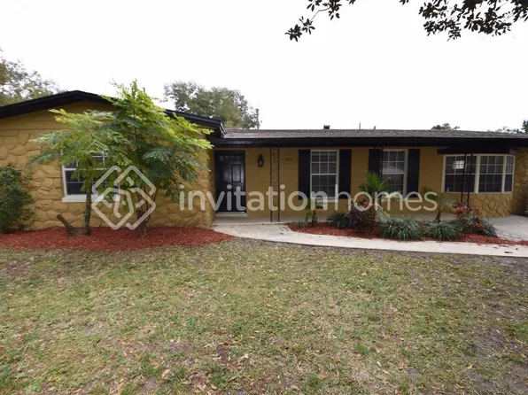 405 Chestnut Ave, Altamonte Springs, FL 32701