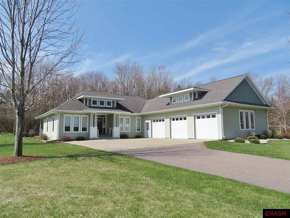 1st image of 4609 Eastwood Ct