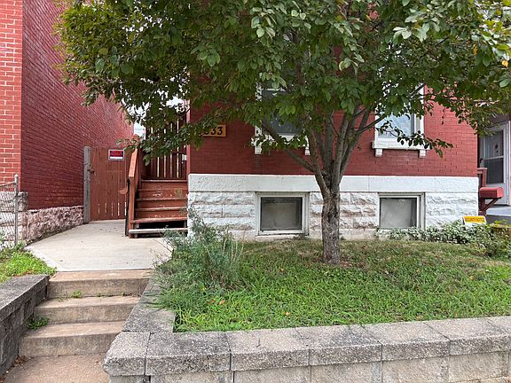 4th image of 3833 Indiana Ave Suite 2