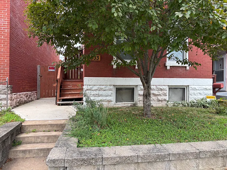 3833 Indiana Ave #2 — Photo 4