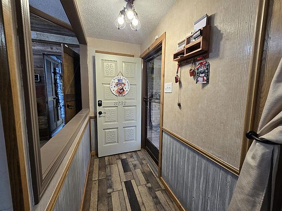 3rd image of 3237 93rd St