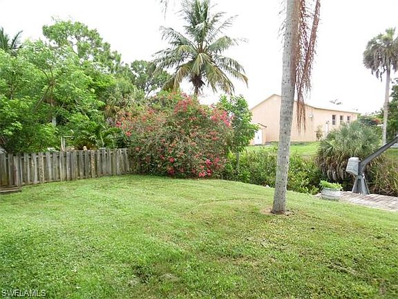 4th image of 27241 Sun Aqua Ln