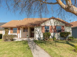 1109 W Roderick Ave, Oxnard, CA 93030