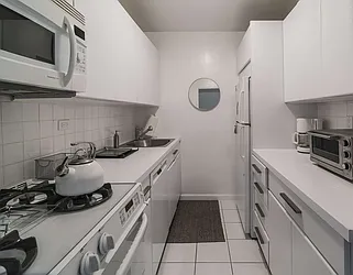 Sold by C Rose Realty