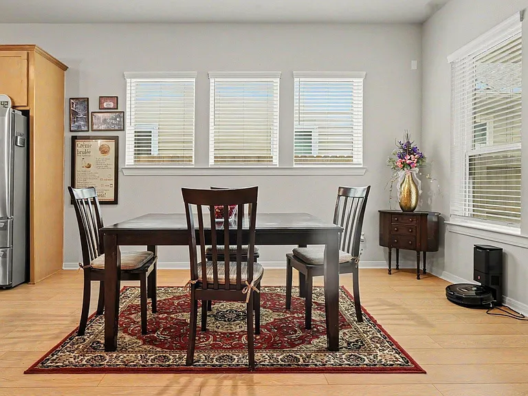 11910 Rice View Dr — Photo 6