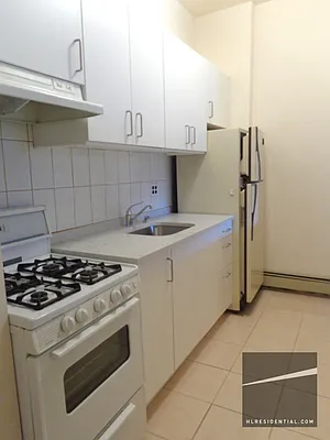 Rented by Highline Residential | media 4