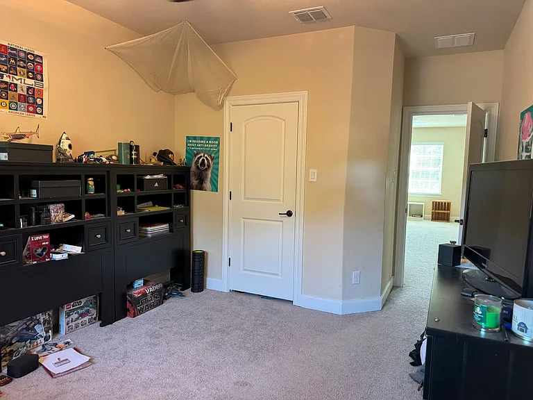 8603 Phoenix Ave — Photo 22
