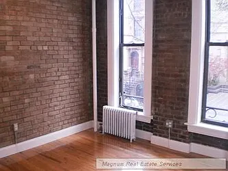 Rented by Magnum Realty Holdings, LLC