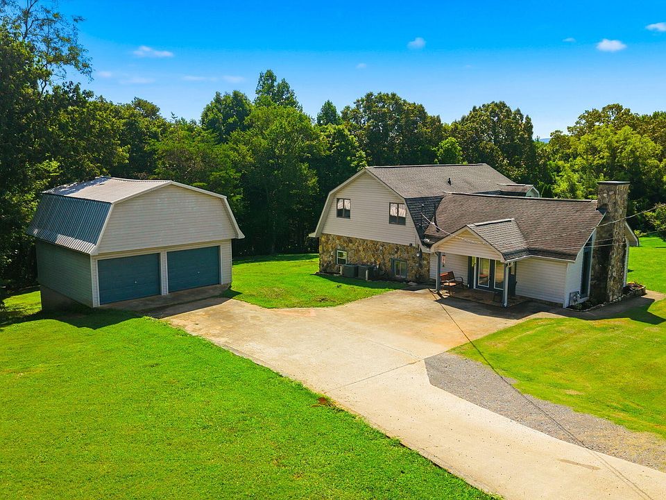1st image of 138 County Road 444