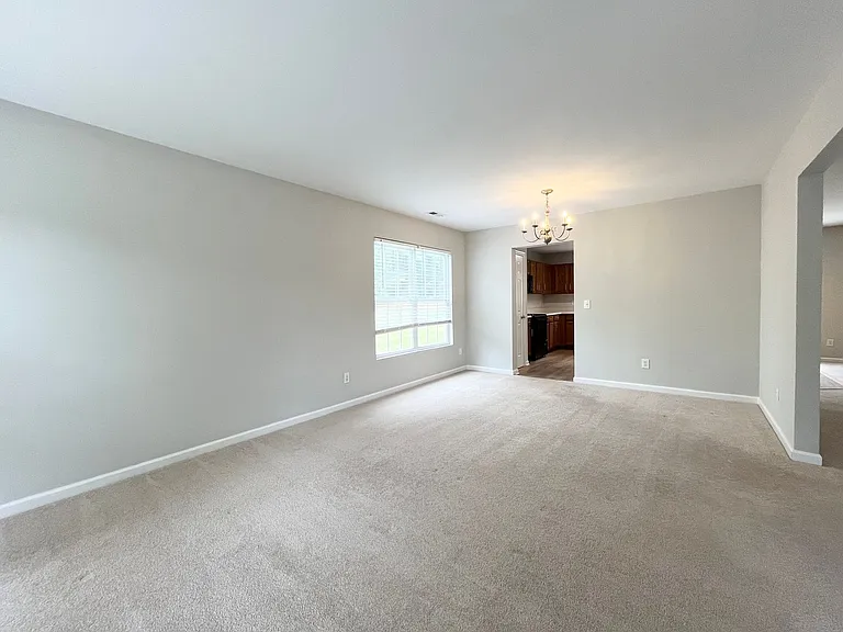 10 Red Sunset Ln — Photo 6