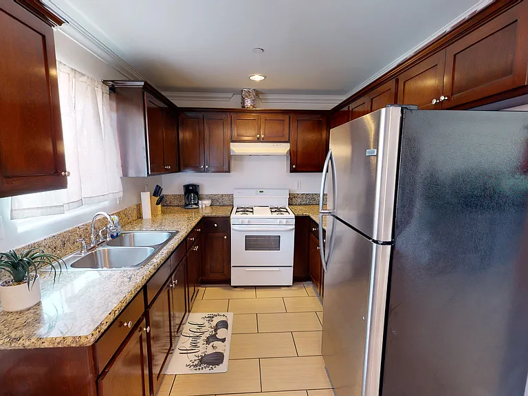 1857 W Slauson Ave — Photo 4