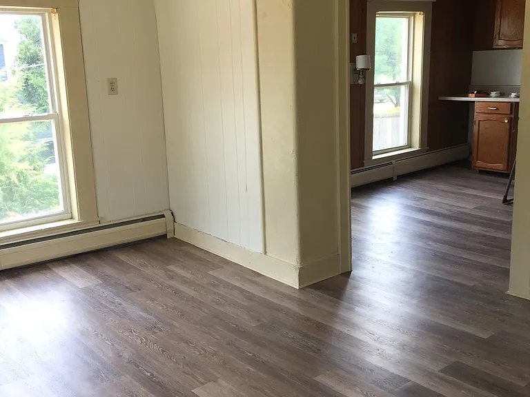 246 S Windsor St #2 — Photo 9