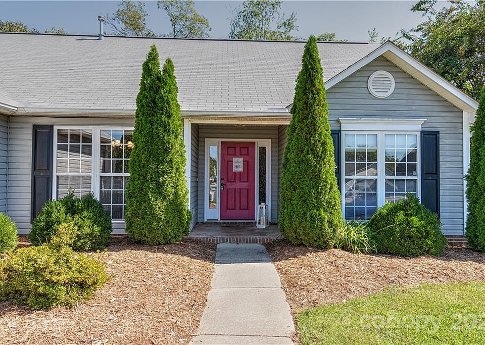 461 Planters Creek Rd, Fletcher, NC 28732 Zillow