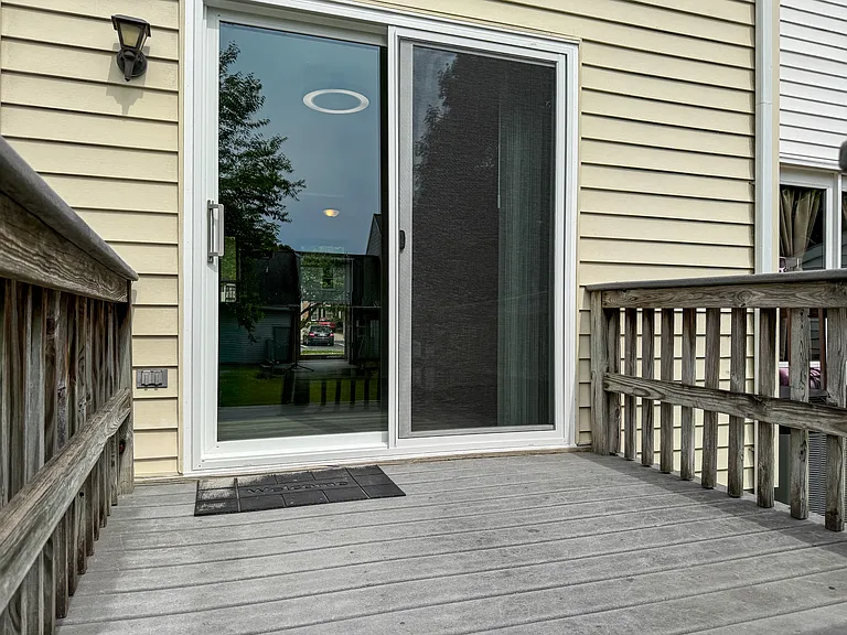 28 Pheasant Ln — Photo 25