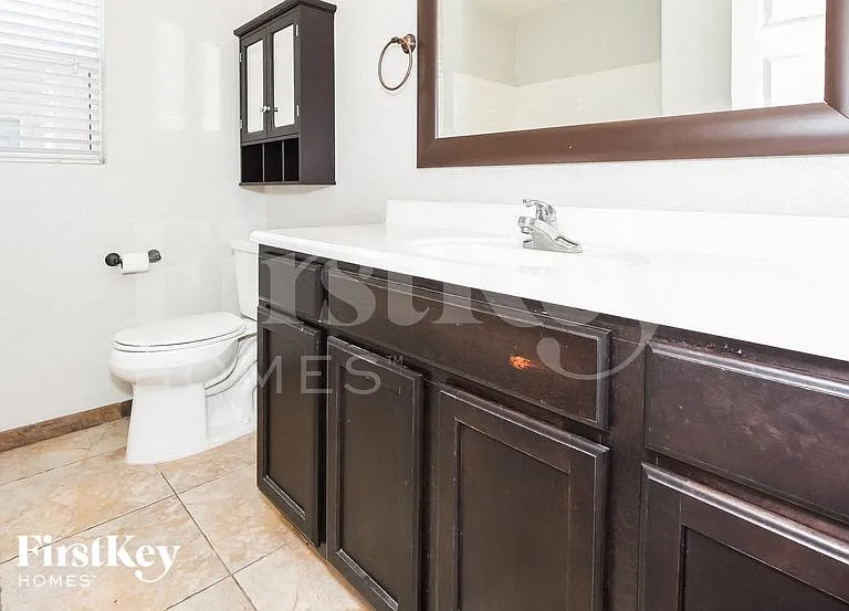 5048 Indigo Gorge Ave — Photo 13