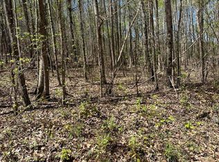 Hunting Club Dr, Rockford, AL 35136