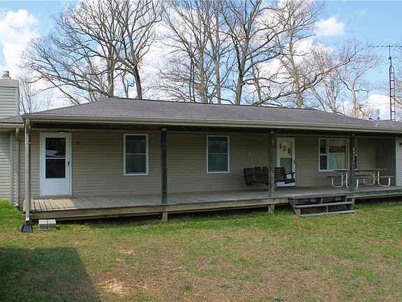 2nd image of 8977 State Road 135 S