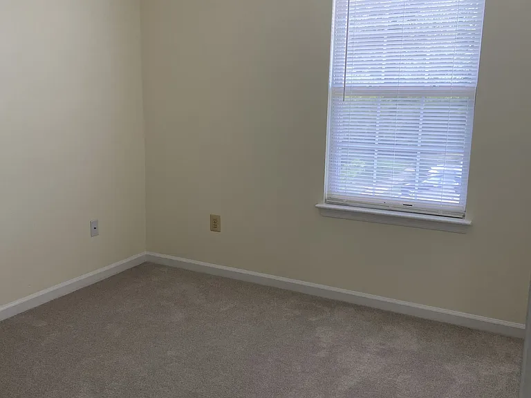 212 Mulberry Ridge Ct — Photo 25