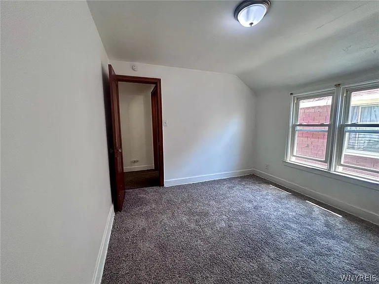 2405 Grand Ave #UPPER — Photo 9