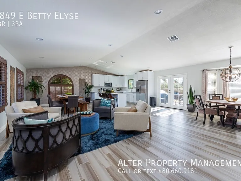 5849 E Betty Elyse Ln — Photo 15