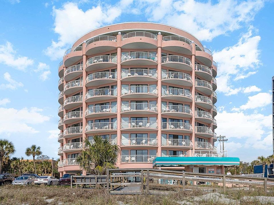 1st image of 202 70th Ave. N #603