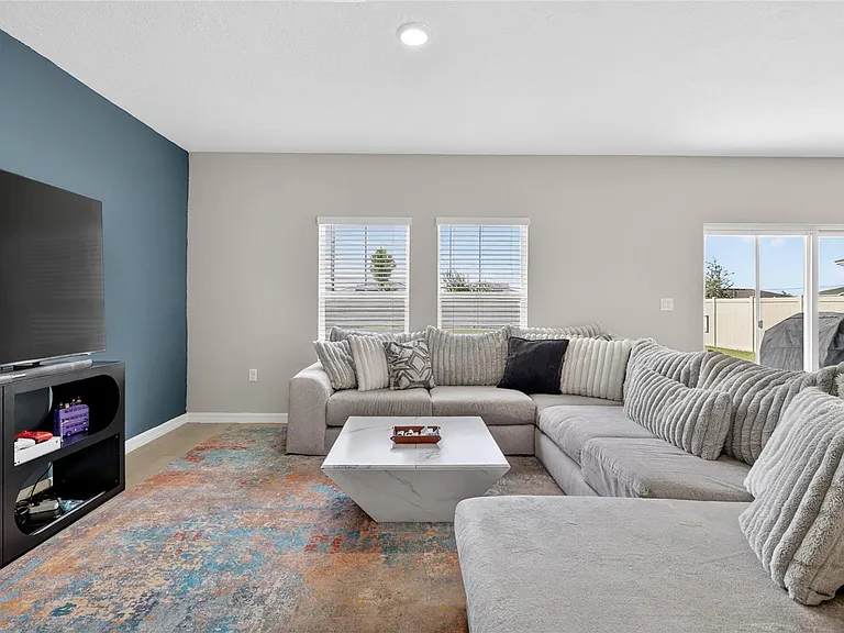 4167 Gerbera Daisy Ave — Photo 29