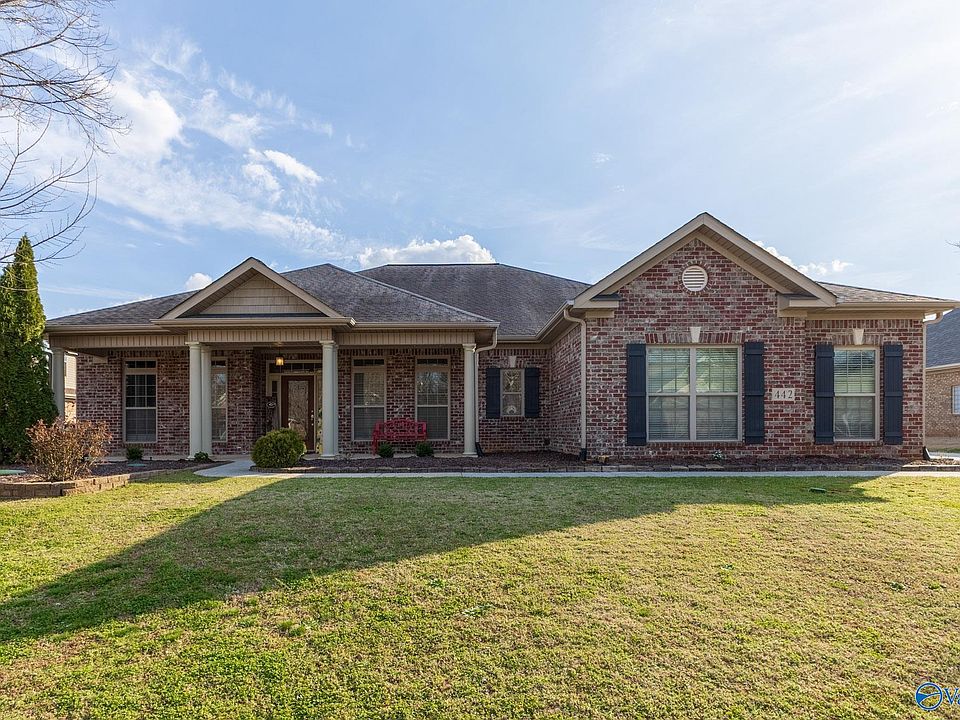 1st image of 442 Jasmine Dr