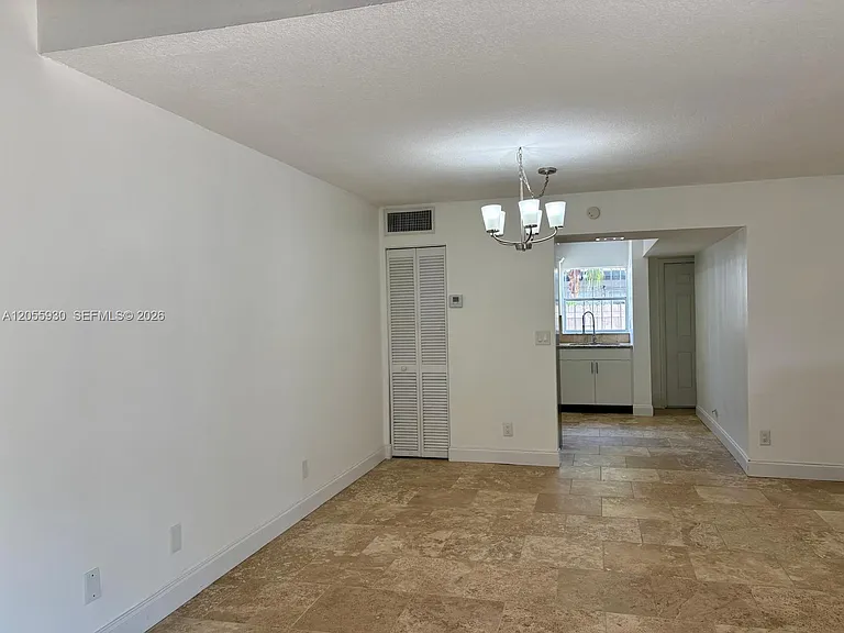 6979 SW 110th Ct — Photo 17
