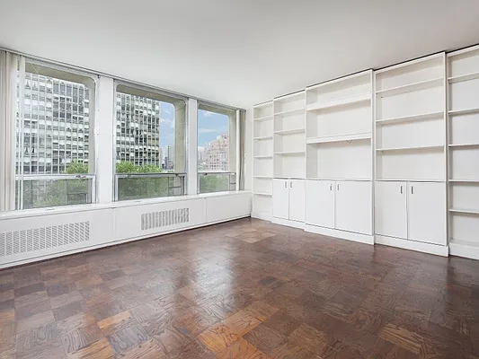 Sold by Sotheby's International Realty | media 12