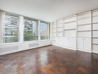 Sold by Sotheby's International Realty