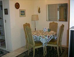 4th image of 17000 NE 14th Ave APT 207