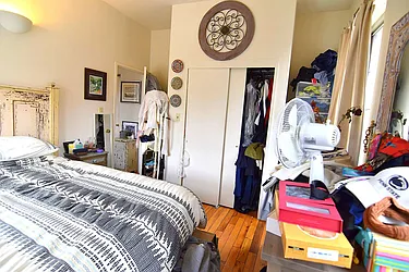 Rented by Manhattan Spaces