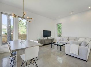 402 Powell Cir, Austin, TX 78704