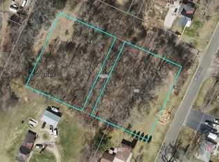 11271-111 Wauona Trl #11271-111, Portage, WI 53901