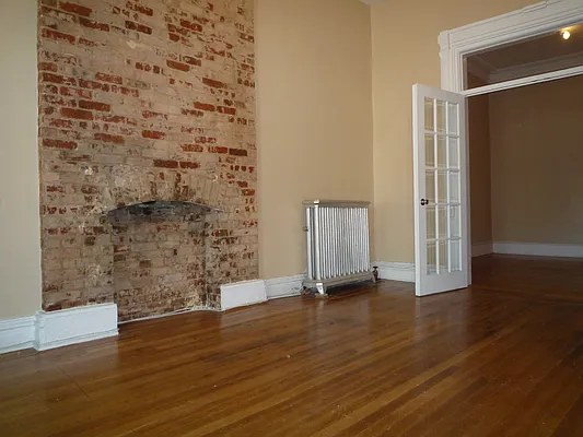 Rented by Urban Ambiance | media 1