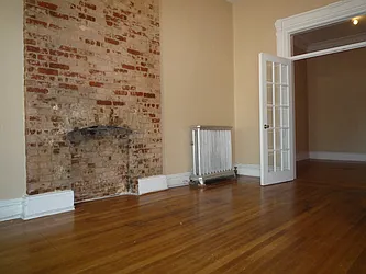 Rented by Urban Ambiance